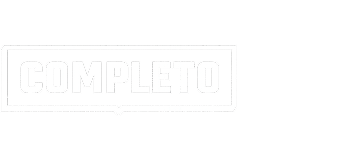 Completo