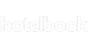 Hotelbook