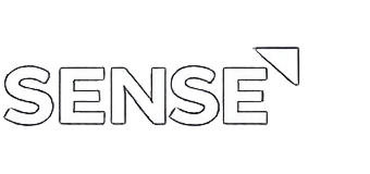 Sense