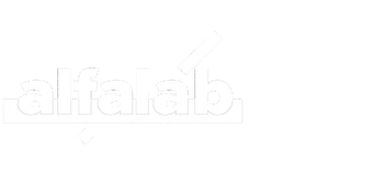 Alfalab