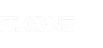 IT.ONE