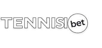Tennisi Bet